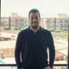 Mohamed Salah