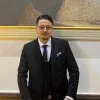 Hamza TAQLIT