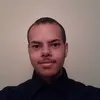 Bryan Batchelor