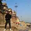 Harshal Zade