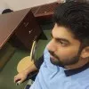 Mudsar Mudsar