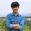 Sparsh Joshi