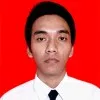 Fuad Muin