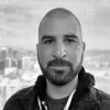 John Sanchez