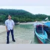 Andika Andika
