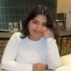 Urvi Jain