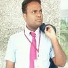Vijit Babu