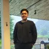 Alriza Raihan Dinata