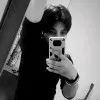 Abhishek Singh