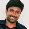 Chakradhar