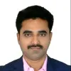vettrivel Palani