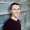 Colton Van Hazel