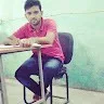 VIVEK KUMAR YADAV
