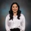 Maryam