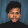 Terrill Thurman
