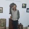Suket Mehta