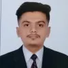 Patel Praharsh