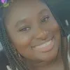 Jasmine Washington