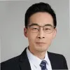 Xiaochun Chen