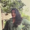 Divyabharathi