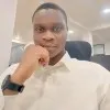 Abdul Razaq Momodu
