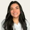 Briauna Garza