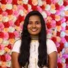 Aishwarya Kannan