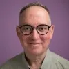 Joe Schulz