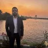 Mostafa Essam