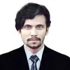Sabuj Ahmed