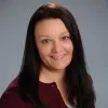 Julie Stoltenow