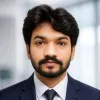 Pankaj Pal