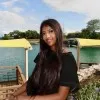 Druthi Muppala