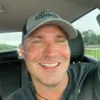 James Shouse