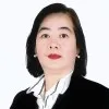 Joanne Masilongan