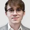 Kyle LaChance