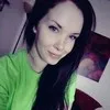 Chelsea Sullivan