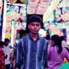 Rajdeep Mondal