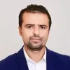 IBRAHIM ALFAHD