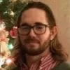 Jacob Feiner