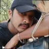 surya prakash