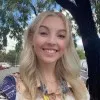 Emma Fowkes