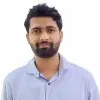 Jatin Rajput