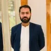 Umar Sabir