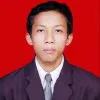 Adkhan Adkhan