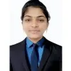 Komal Mali
