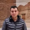 Zakaria Amrani