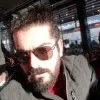 Kubilay DEVECİOĞLU