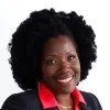 Kahlilah Dowe