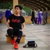 Raza Hassan